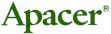 brand image for Apacer