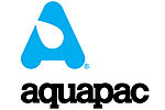 brand image for Aquapac