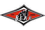 brand image for Bear
