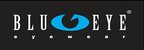 brand image for Blueye