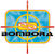 brand image for Bombora