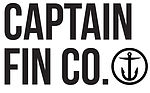 Click Captain Fin Co to shop products