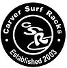 Click Carver Surf Racks to shop products