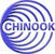 brand image for Chinook
