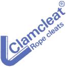 Click Clamcleat to shop products