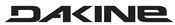 brand image for Da Kine