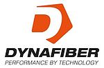 Click Dynafiber to shop products