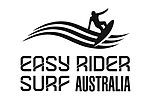 Click Easy Rider Surf Australia to shop products