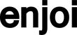 brand image for Enjoi