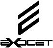 Click Exocet to shop products