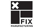 Click Fix Manufacturing to shop products