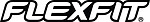Click Flexfit to shop products