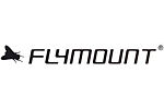 brand image for Flymount