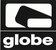 Click Globe to shop products