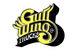 brand image for Gullwing Truck Co