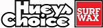 Click Hueys Choice to shop products