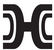 brand image for Hypersonic