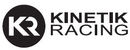 brand image for Kinetic Racing