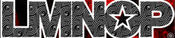 brand image for LMNOP
