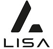 Click Lisa Windsurfing to shop products