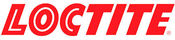 brand image for Loctite