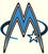 brand image for McTavish