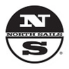 brand image for North