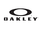 Click Oakley to shop products