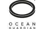 brand image for Ocean Guardian