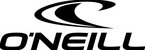 brand image for Oneill