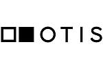 brand image for Otis