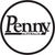 brand image for Penny