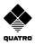 Click Quatro to shop products