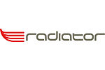 brand image for Radiator