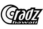 brand image for Radz