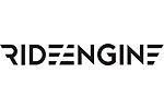 brand image for Ride Engine