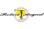 brand image for Robert August