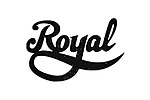 Click Royal to shop products