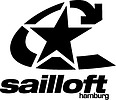 Click Sailloft to shop products
