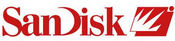 brand image for Sandisk