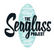 brand image for Seaglass