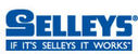 brand image for Selleys