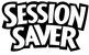 brand image for Session Saver