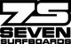 brand image for Seven