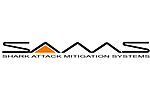 brand image for Shart Attack Mitigation Systems