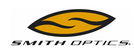 brand image for Smith Optics