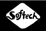 Click Softech to shop products
