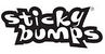 brand image for Stickybumps