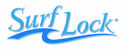 brand image for Surf Lock