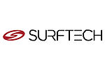 brand image for Surftech